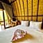Lumbung Seraya Villa