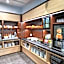 B&B HOTEL Kassel-Industriepark