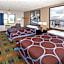 Super 8 by Wyndham Keokuk