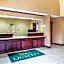 Quality Inn & Suites Meriden