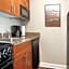 Extended Stay America Suites - Denver - Broomfield