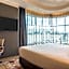 Best Western Premier Westlands