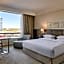 Hyatt Regency Belgrade