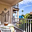 Sea Village #3202