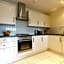 Lodge Drive Serviced Apartments