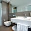 Holiday Inn Dresden - Am Zwinger By IHG