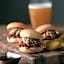 Hyatt Place Columbia/Harbison