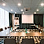 Mercure Bordeaux Centre