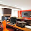 Courtyard by Marriott Salt Lake City Layton