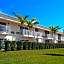 Holiday Inn Express North Palm Beach-Oceanview By IHG