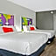 Developer Inn & Suites Airport JAX, a Baymont by Wyndham