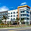 Cambria Hotel Greenville