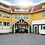 Scandic Sorlandet