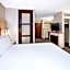 Candlewood Suites - Cincinnati Northeast - Mason By IHG