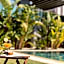 Galano Suites Alacati