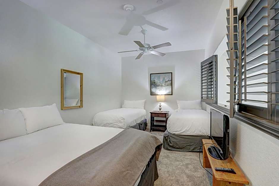 Lodge at Brookside, A Vail Resorts Property