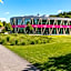 Kulturhotel Kaiserhof