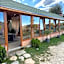 Casa Fericirii