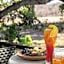 Ndlovu Safari Lodge