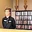 Candlewood Suites Terre Haute By IHG