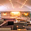 Unzen Kyushu Hotel