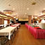 Namwon Hotel