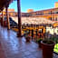 Hotel Posada Don Ramon