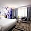 Novotel Poznan Centrum