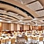 President, Mumbai - IHCL SeleQtions