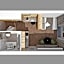 Home and CoLiving Bonn I Aparthotel