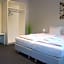 BNB Potsdamer Platz - Rooms & Apartments