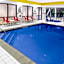 Courtyard by Marriott Bethlehem Lehigh Valley/I-78