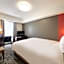 Richmond Hotel Premier Sendai Ekimae
