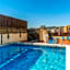 Aparthotel Bertran
