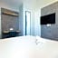 ibis budget Nanterre la Defense