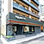 Rakuten STAY Kokura Station