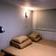 Maro Hostel