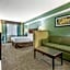 Best Western Berkshire Hills Inn And Suites