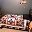Copperville B & B