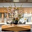 The Westin Miyako Hotel Kyoto
