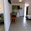 Andromeda Hotel Apartments