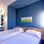 B&B HOTEL Kassel-Lohfelden