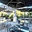 Collini Rooms, WorldHotels Crafted
