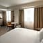 AC Hotel Birmingham NEC and Airport