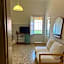 House hostel Livorno centro