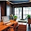 H11 Aparthotel