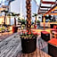 Hotel Volapuk