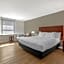 Best Western Plus Brunswick Bath