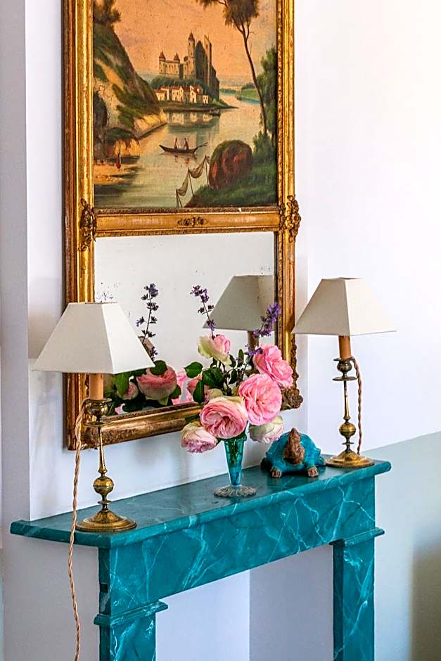 1 logis à Domme - Piscine & SPA