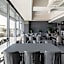 Daynice hotel